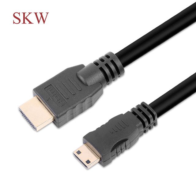 1.4 HDMI هستم به سانتی متر