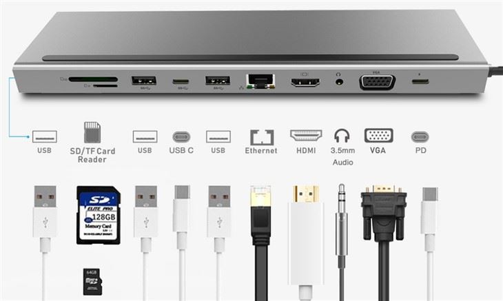 c62f0cfd6c89b1efa65f77962fc2387