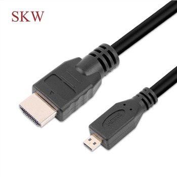 2.0 HDMI هستم به Dm