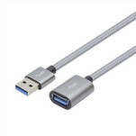 USB3.0 مرد به زن