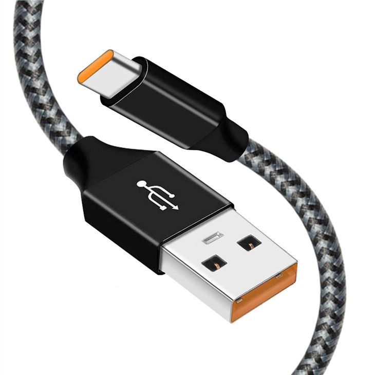 USB2.0 مرد به سی مرد