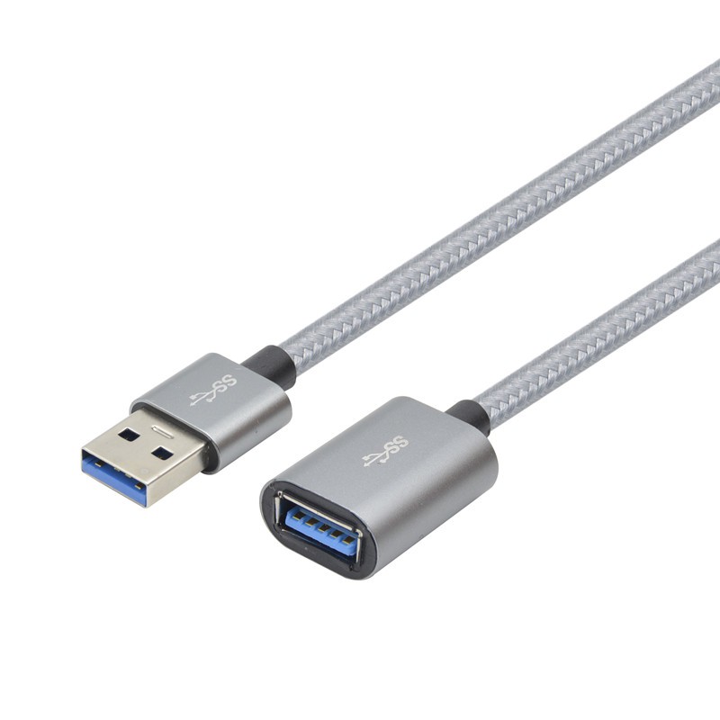 USB3.0 مرد به زن