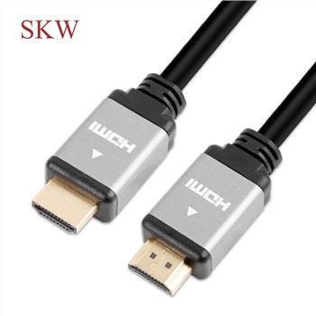 کابل HDMI 8K
