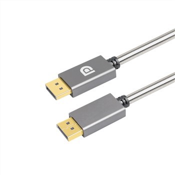 فولاد ضد زنگ DP1.2V