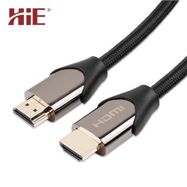 کابل HDMI Ultra 8K 48G